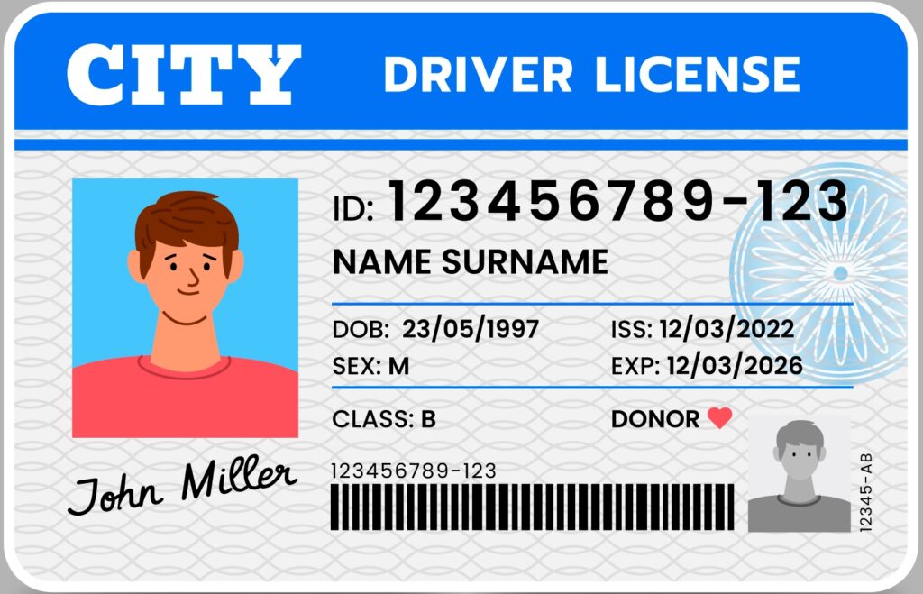 How to Apply Driving Licence Online in India (2025 Complete Guide)